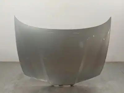 Pièce détachée automobile d'occasion CAPOT pour SEAT IBIZA III (6L1) 1.4 TDI Références OEM IAM 6L0823031D  