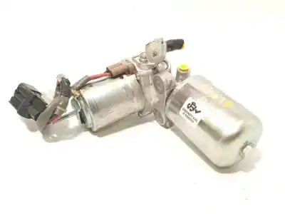 Pièce détachée automobile d'occasion SERVO FREIN pour LEXUS UX (_AA1_, _AH1_, _MA1_) 200 (MZAA10) Références OEM IAM 4707012030  