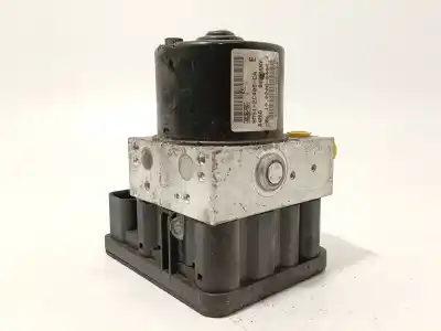 Автозапчасти б/у абс за ford focus c-max (cap) trend (d) ссылки oem iam 8m512c405ca 10020604004 10096001363