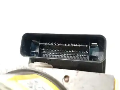 Автозапчасти б/у абс за ford focus c-max (cap) trend (d) ссылки oem iam 8m512c405ca 10020604004 10096001363