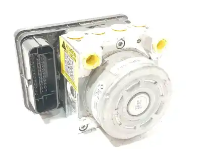 Pièce détachée automobile d'occasion ABS (SYSTÈME ANTI-BLOCAGE DES ROUES) pour DACIA SANDERO III 1.0 TCE 90 Références OEM IAM 476602867R  