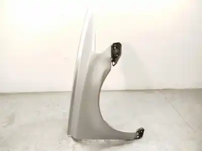 Pièce détachée automobile d'occasion AILE AVANT DROITE pour VOLVO S40 II (544) 2.4 Références OEM IAM 31278845  