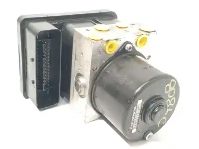 Second-hand car spare part ABS for BMW SERIE 3 BERLINA (E90) 318d OEM IAM references 34516789300  