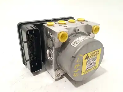 Second-hand car spare part ABS for FORD KUGA II (DM2) 1.5 ECOBOOST OEM IAM references GV612C405CM  