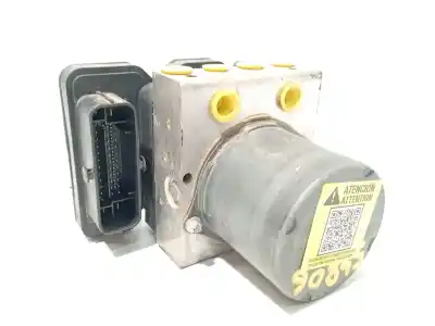 Second-hand car spare part ABS for SEAT IBIZA (KJ1) Style OEM IAM references 2Q0614517G  