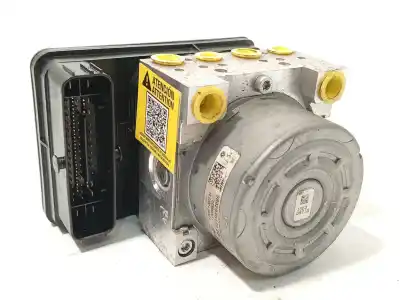 Peça sobressalente para automóvel em segunda mão ABS por OPEL MOKKA 1.5 (76) Referências OEM IAM 9842946180  