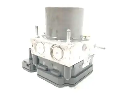 Peça sobressalente para automóvel em segunda mão abs por citroen c3 shine referências oem iam 3557994 970025 2265106455