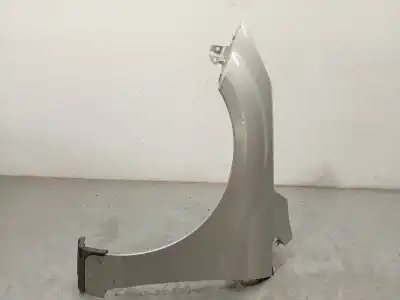 Peça sobressalente para automóvel em segunda mão GUARDA-LAMAS DIANTEIRO ESQUERDO por FORD FOCUS II (DA_, HCP, DP) 1.6 TDCI Referências OEM IAM 1521597  