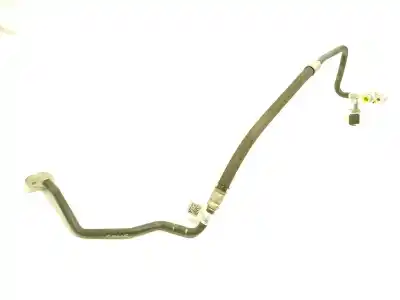 Second-hand car spare part AIR CONDITIONING PIPES for AUDI R8 (4S3, 4SP) 5.2 FSI QUATTRO OEM IAM references 4S0816726H  
