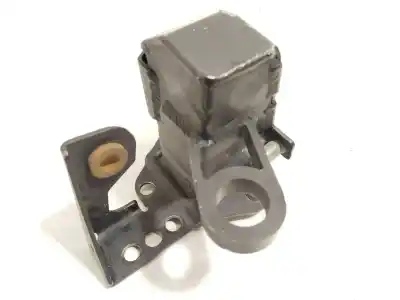 Second-hand car spare part IMPACT DAMPER for AUDI R8 (4S3, 4SP) 5.2 FSI QUATTRO OEM IAM references 4S0807552C  