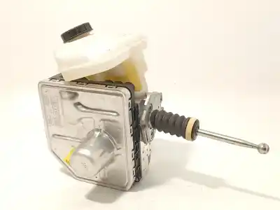 Second-hand car spare part abs for audi e-tron (gen) 50 quattro oem iam references 4ke614100ad 4ke909059ad 10120204274