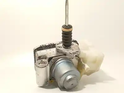 Second-hand car spare part abs for audi e-tron (gen) 50 quattro oem iam references 4ke614100ad 4ke909059ad 10120204274