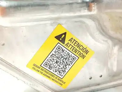 Second-hand car spare part abs for audi e-tron (gen) 50 quattro oem iam references 4ke614100ad 4ke909059ad 10120204274