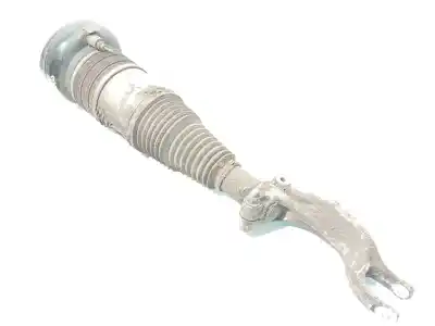 Second-hand car spare part FRONT RIGHT SHOCK ABSORBER for AUDI E-TRON (GEN) 50 QUATTRO OEM IAM references 4KE616039E  