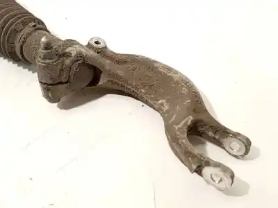 Peça sobressalente para automóvel em segunda mão amortecedor dianteiro direito por audi e-tron (gen) 50 quattro referências oem iam 4ke616039e  