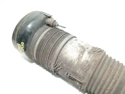 Peça sobressalente para automóvel em segunda mão amortecedor dianteiro direito por audi e-tron (gen) 50 quattro referências oem iam 4ke616039e  