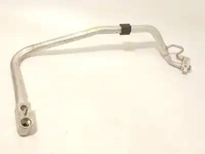 İkinci el araba yedek parçası klima borulari için audi e-tron (gen) 50 quattro oem iam referansları 4kl816738d