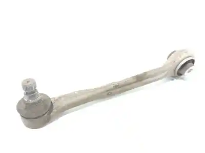 İkinci el araba yedek parçası ön sag üst süspansiyon kolu için audi e-tron (gen) 50 quattro oem iam referansları 4m0407510c