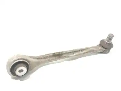 Peça sobressalente para automóvel em segunda mão braço de suspensão superior dianteiro direito por audi e-tron (gen) 50 quattro referências oem iam 4m0407510c  4m0407510b