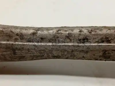 Peça sobressalente para automóvel em segunda mão braço de suspensão superior dianteiro direito por audi e-tron (gen) 50 quattro referências oem iam 4m0407510c  4m0407510b