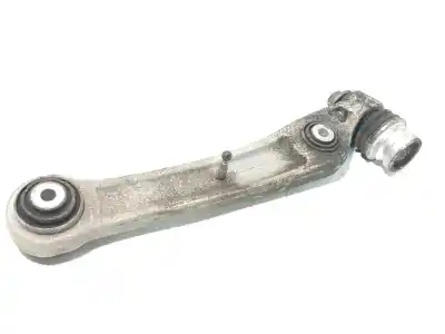 İkinci el araba yedek parçası ön sag alt süspansiyon kolu için audi e-tron (gen) 50 quattro oem iam referansları 4m0407156e