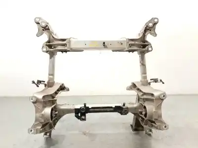 İkinci el araba yedek parçası ön aks için audi e-tron (gen) 50 quattro oem iam referansları 4ke399313b