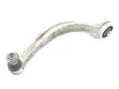 İkinci el araba yedek parçası ön sag üst süspansiyon kolu için audi e-tron (gen) 50 quattro oem iam referansları 4m0407696c