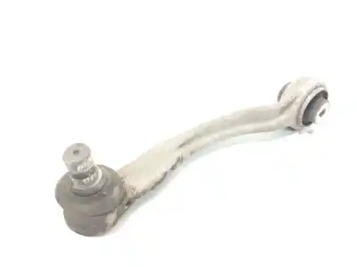 İkinci el araba yedek parçası ön sol üst süspansiyon kolu için audi e-tron (gen) 50 quattro oem iam referansları 4m0407509c