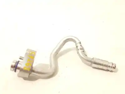 İkinci el araba yedek parçası klima borulari için audi e-tron (gen) 50 quattro oem iam referansları 4ke816728a