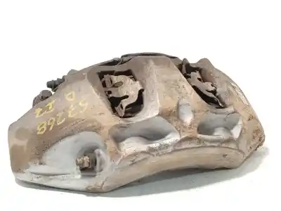 İkinci el araba yedek parçası ön sol fren kaliper için audi e-tron (gen) 50 quattro oem iam referansları 4m0615107bs