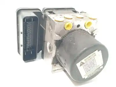 Second-hand car spare part ABS for FORD FOCUS LIM. (CB8)  OEM IAM references BV612C405AL 10021209614 10096101993