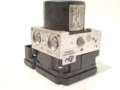 Second-hand car spare part abs for ford focus lim. (cb8) trend oem iam references bv612c405al 10021209614 10096101993