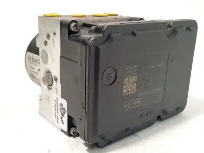 Second-hand car spare part abs for ford focus lim. (cb8) trend oem iam references bv612c405al 10021209614 10096101993