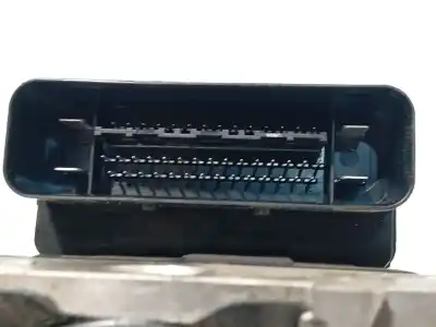 Second-hand car spare part abs for ford focus lim. (cb8) trend oem iam references bv612c405al 10021209614 10096101993