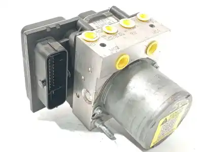 Second-hand car spare part ABS for CITROEN C4 LIM.  OEM IAM references 9677024980 0265252802 0265952289
