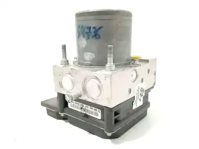 Second-hand car spare part abs for citroen c4 lim. tonic oem iam references 9677024980 0265252802 0265952289