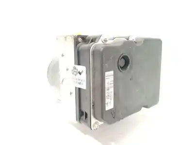 Second-hand car spare part abs for citroen c4 lim. tonic oem iam references 9677024980 0265252802 0265952289