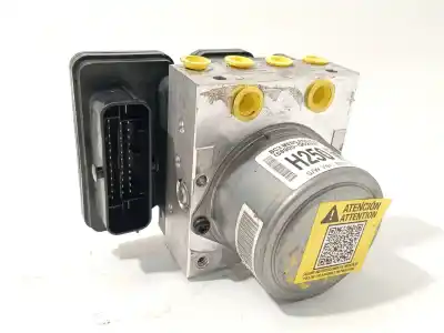 Recambio de automóvil de segunda mano de ABS para HYUNDAI BAYON (BC3) 1.0 T-GDI referencias OEM IAM 58910Q0250  