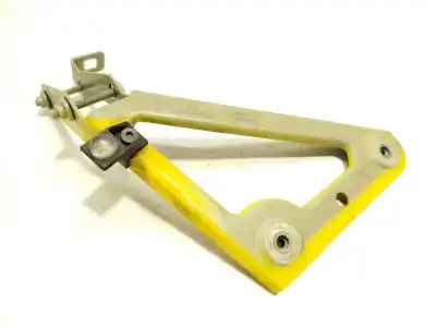 Recambio de automóvil de segunda mano de SOPORTE para AUDI R8 (4S3, 4SP) 5.2 FSI QUATTRO referencias OEM IAM 4S0813499B  