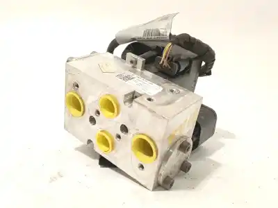 Recambio de automóvil de segunda mano de VALVULA EXPANSION para AUDI E-TRON (GEN) 50 QUATTRO referencias OEM IAM 4KE816102  