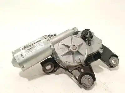 Peça sobressalente para automóvel em segunda mão motor do limpador traseiro por audi e-tron (gen) 50 quattro referências oem iam 4ke955711 w000102496 