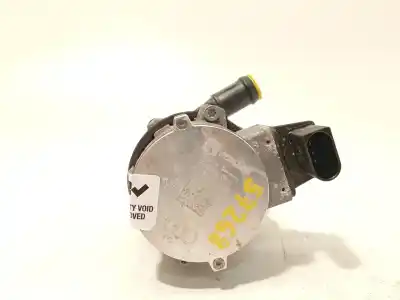 Pezzo di ricambio per auto di seconda mano bomba d acqua per audi e-tron (gen) 50 quattro riferimenti oem iam 4ke965567b  