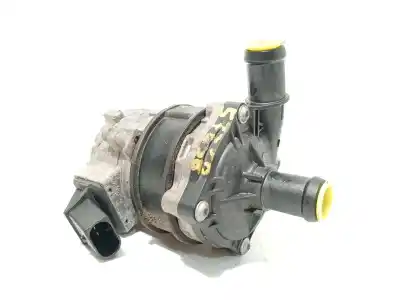 İkinci el araba yedek parçası su bombasi için audi e-tron (gen) 50 quattro oem iam referansları 4ke965567c