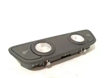 İkinci el araba yedek parçası iç isik için audi e-tron (gen) 50 quattro oem iam referansları 4m0947111