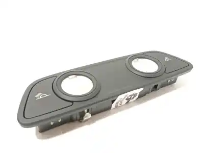 Second-hand car spare part interior light for audi e-tron (gen) 50 quattro oem iam references 4m0947111 8wo947111 4m09471116ps