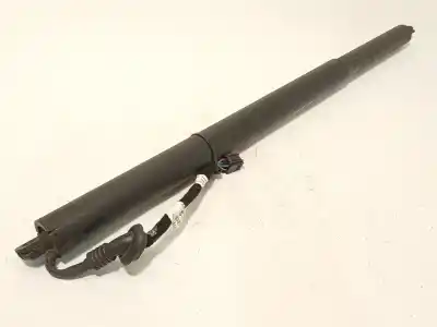 İkinci el araba yedek parçası bagaj / kapi amortisörleri için audi e-tron (gen) 50 quattro oem iam referansları 4ke827851a