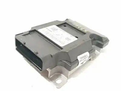Pièce détachée automobile d'occasion MODULE ÉLECTRONIQUE pour AUDI E-TRON (GEN) 50 QUATTRO Références OEM IAM 4KE907777AM  