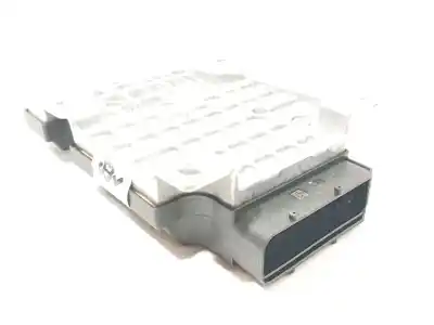 Second-hand car spare part electronic module for audi e-tron (gen) 50 quattro oem iam references 4ke907777am a2c7560571100 4ke907777ah