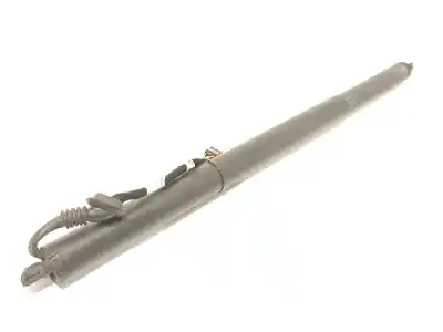 Pièce détachée automobile d'occasion VÉRIN DE HAYON / COFFRE pour AUDI E-TRON (GEN) 50 QUATTRO Références OEM IAM 4KE827851A  