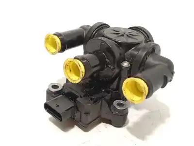 İkinci el araba yedek parçası isitma degisim vanasi için audi e-tron (gen) 50 quattro oem iam referansları 4ke963375k